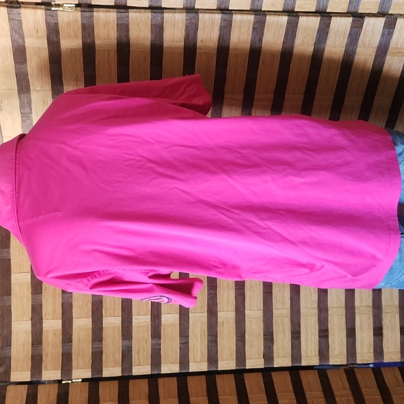 Bugatchi women's polo top - Picture 5 of 10